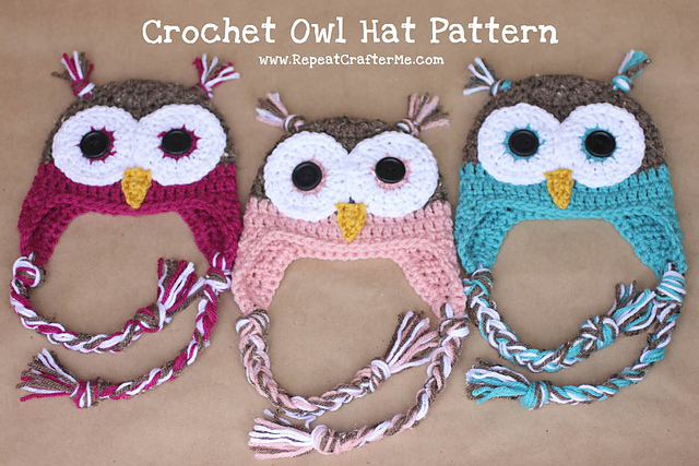 CrochetOwlHatPattern1_medium2