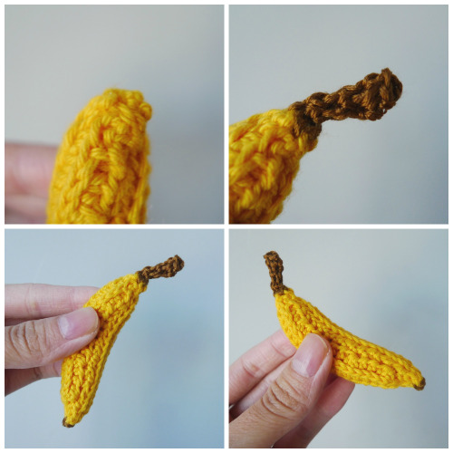 plátano-de-crochet