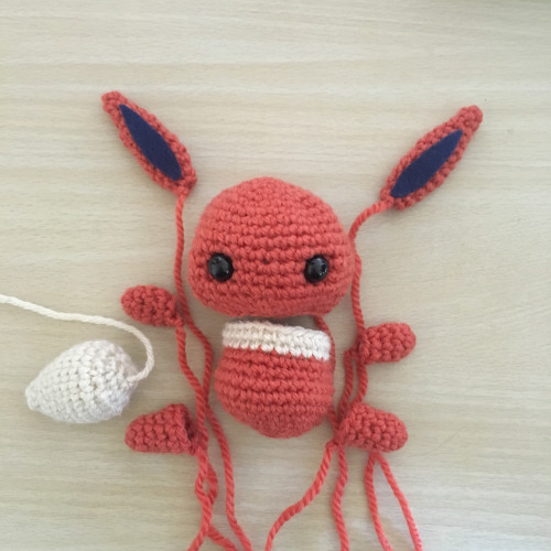 partes-flareon-pokemon-crochet