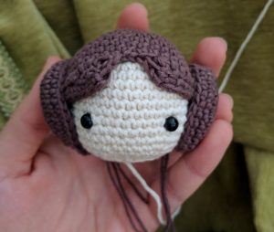 princesa-leia-a-crochet