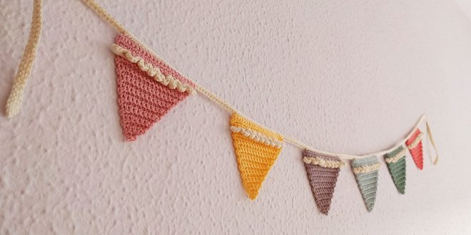 CROCHET - banderines de crochet Jpeg2-660x330