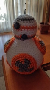 20160131_141201 (1)